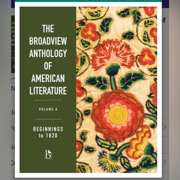 Cases and Concepts in Comparative Politics - Picture 2 of 9